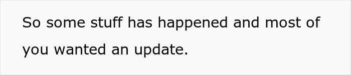 Creepy 21YO Confesses Feelings To GF’s 17YO Sis, Gaslights And Manipulates When She Tells Her Sis Creepy 21YO Confesses Feelings To GF’s 17YO Sis, Gaslights And Manipulates When She Tells Her Sis