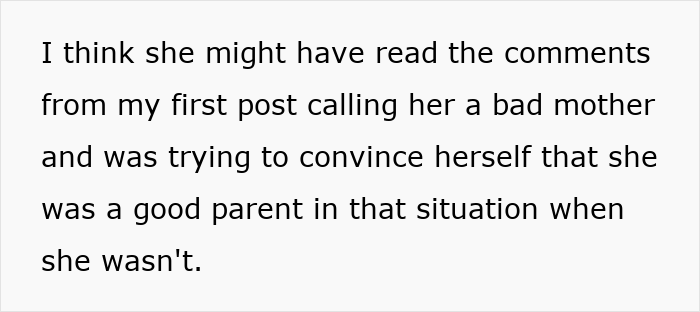 Creepy 21YO Confesses Feelings To GF’s 17YO Sis, Gaslights And Manipulates When She Tells Her Sis Creepy 21YO Confesses Feelings To GF’s 17YO Sis, Gaslights And Manipulates When She Tells Her Sis