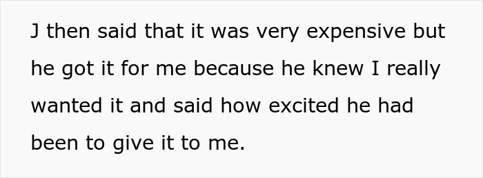 Creepy 21YO Confesses Feelings To GF’s 17YO Sis, Gaslights And Manipulates When She Tells Her Sis Creepy 21YO Confesses Feelings To GF’s 17YO Sis, Gaslights And Manipulates When She Tells Her Sis