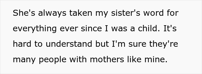 Creepy 21YO Confesses Feelings To GF’s 17YO Sis, Gaslights And Manipulates When She Tells Her Sis Creepy 21YO Confesses Feelings To GF’s 17YO Sis, Gaslights And Manipulates When She Tells Her Sis