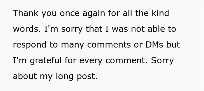 Creepy 21YO Confesses Feelings To GF’s 17YO Sis, Gaslights And Manipulates When She Tells Her Sis Creepy 21YO Confesses Feelings To GF’s 17YO Sis, Gaslights And Manipulates When She Tells Her Sis