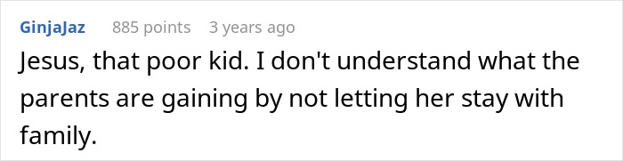 Creepy 21YO Confesses Feelings To GF’s 17YO Sis, Gaslights And Manipulates When She Tells Her Sis Creepy 21YO Confesses Feelings To GF’s 17YO Sis, Gaslights And Manipulates When She Tells Her Sis