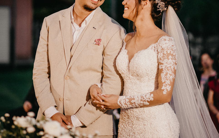 Woman Upset To Find Out What People Really Thought Of Her 20k Wedding A Year Later