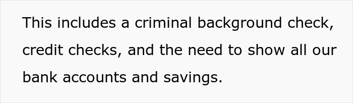 Boyfriend Gives Girlfriend Up To A Year To Fix Finances On Her Own Or He Won’t Marry Her