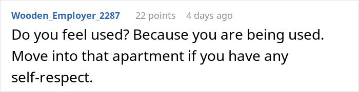 Boyfriend Gives Girlfriend Up To A Year To Fix Finances On Her Own Or He Won’t Marry Her