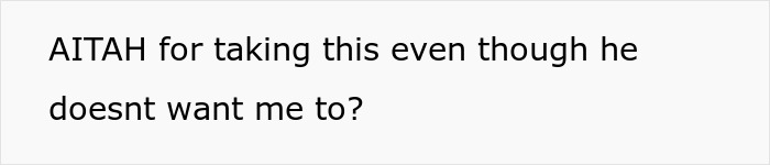 Woman Is Left Stunned After Her BF Admits Her Success Is A Direct Threat To The “Life He Pictured”