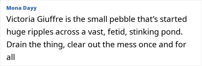 Epstein Files Reveal Naomi Campbell Was Offered “Two Playmates” By Ghislaine Maxwell Epstein Files Reveal Naomi Campbell Was Offered “Two Playmates” By Ghislaine Maxwell