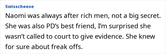Epstein Files Reveal Naomi Campbell Was Offered “Two Playmates” By Ghislaine Maxwell Epstein Files Reveal Naomi Campbell Was Offered “Two Playmates” By Ghislaine Maxwell