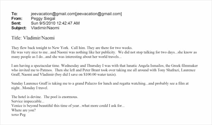 Epstein Files Reveal Naomi Campbell Was Offered “Two Playmates” By Ghislaine Maxwell Epstein Files Reveal Naomi Campbell Was Offered “Two Playmates” By Ghislaine Maxwell