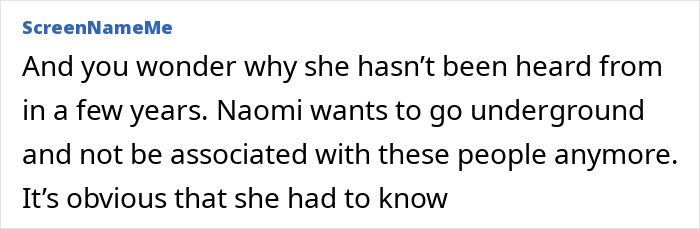 Epstein Files Reveal Naomi Campbell Was Offered “Two Playmates” By Ghislaine Maxwell Epstein Files Reveal Naomi Campbell Was Offered “Two Playmates” By Ghislaine Maxwell