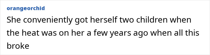 Epstein Files Reveal Naomi Campbell Was Offered “Two Playmates” By Ghislaine Maxwell Epstein Files Reveal Naomi Campbell Was Offered “Two Playmates” By Ghislaine Maxwell