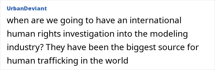 Epstein Files Reveal Naomi Campbell Was Offered “Two Playmates” By Ghislaine Maxwell Epstein Files Reveal Naomi Campbell Was Offered “Two Playmates” By Ghislaine Maxwell