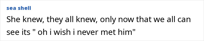 Epstein Files Reveal Naomi Campbell Was Offered “Two Playmates” By Ghislaine Maxwell Epstein Files Reveal Naomi Campbell Was Offered “Two Playmates” By Ghislaine Maxwell