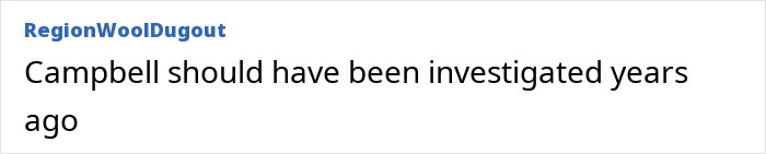Epstein Files Reveal Naomi Campbell Was Offered “Two Playmates” By Ghislaine Maxwell Epstein Files Reveal Naomi Campbell Was Offered “Two Playmates” By Ghislaine Maxwell