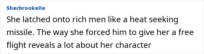 Epstein Files Reveal Naomi Campbell Was Offered “Two Playmates” By Ghislaine Maxwell Epstein Files Reveal Naomi Campbell Was Offered “Two Playmates” By Ghislaine Maxwell