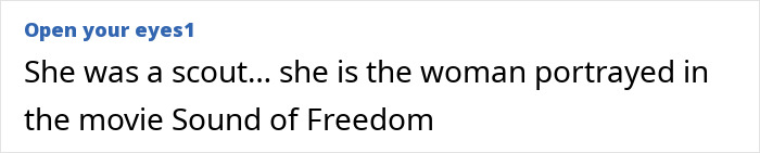 Epstein Files Reveal Naomi Campbell Was Offered “Two Playmates” By Ghislaine Maxwell Epstein Files Reveal Naomi Campbell Was Offered “Two Playmates” By Ghislaine Maxwell