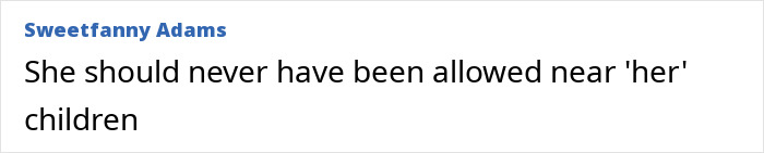 Epstein Files Reveal Naomi Campbell Was Offered “Two Playmates” By Ghislaine Maxwell Epstein Files Reveal Naomi Campbell Was Offered “Two Playmates” By Ghislaine Maxwell