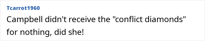 Epstein Files Reveal Naomi Campbell Was Offered “Two Playmates” By Ghislaine Maxwell Epstein Files Reveal Naomi Campbell Was Offered “Two Playmates” By Ghislaine Maxwell