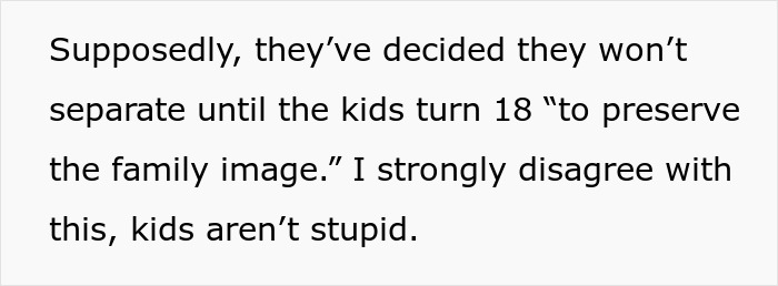 Family Rolls Out Red Carpet For Son’s Mistress While His Wife Sits At Home Clueless