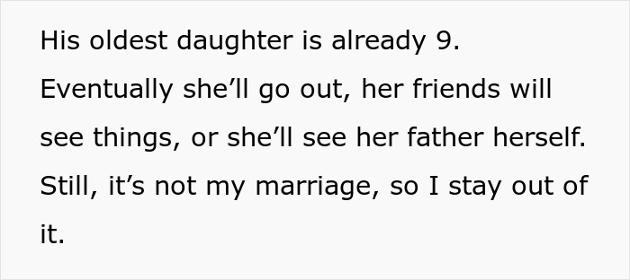 Family Rolls Out Red Carpet For Son’s Mistress While His Wife Sits At Home Clueless