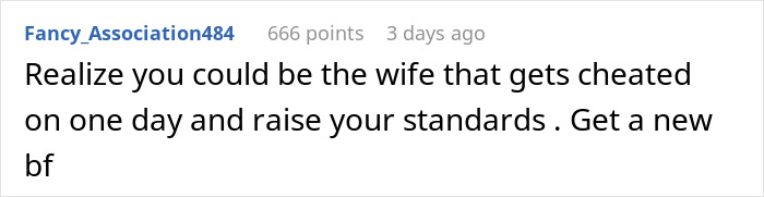 Family Rolls Out Red Carpet For Son’s Mistress While His Wife Sits At Home Clueless