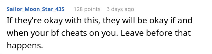 Family Rolls Out Red Carpet For Son’s Mistress While His Wife Sits At Home Clueless