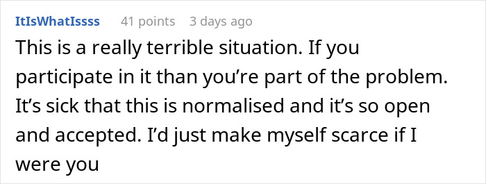 Family Rolls Out Red Carpet For Son’s Mistress While His Wife Sits At Home Clueless