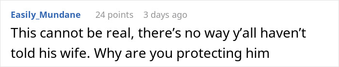 Family Rolls Out Red Carpet For Son’s Mistress While His Wife Sits At Home Clueless