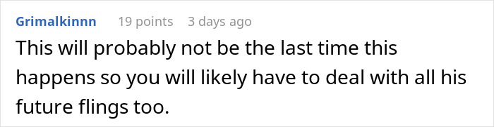 Family Rolls Out Red Carpet For Son’s Mistress While His Wife Sits At Home Clueless