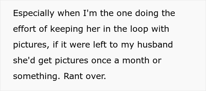 Muslim MIL Melts Down After Seeing Grandson Celebrate Christmas, Accuses DIL Of Erasing Culture