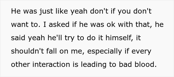 Muslim MIL Melts Down After Seeing Grandson Celebrate Christmas, Accuses DIL Of Erasing Culture