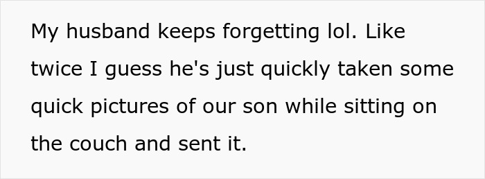 Muslim MIL Melts Down After Seeing Grandson Celebrate Christmas, Accuses DIL Of Erasing Culture