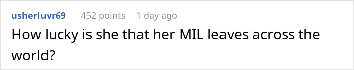 Muslim MIL Melts Down After Seeing Grandson Celebrate Christmas, Accuses DIL Of Erasing Culture