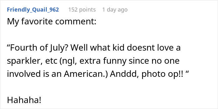 Muslim MIL Melts Down After Seeing Grandson Celebrate Christmas, Accuses DIL Of Erasing Culture