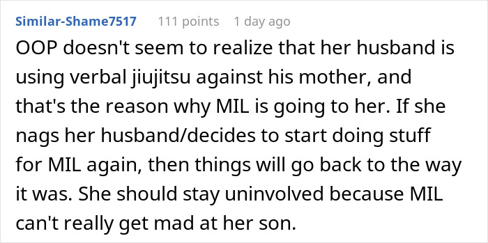 Muslim MIL Melts Down After Seeing Grandson Celebrate Christmas, Accuses DIL Of Erasing Culture