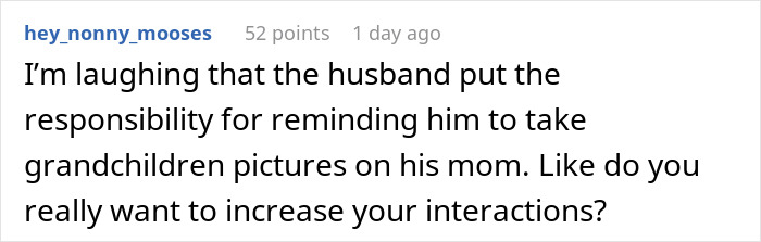 Muslim MIL Melts Down After Seeing Grandson Celebrate Christmas, Accuses DIL Of Erasing Culture