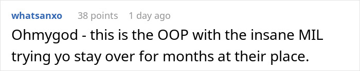 Muslim MIL Melts Down After Seeing Grandson Celebrate Christmas, Accuses DIL Of Erasing Culture