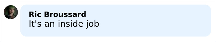 Search For Savannah Guthrie’s Mom Takes Chilling Turn As She Posts Video After Expired Deadline