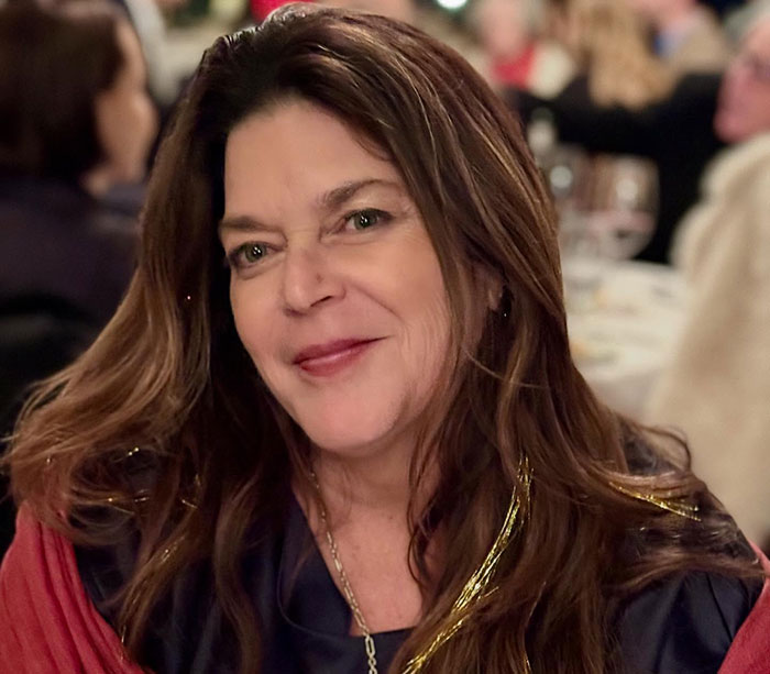 Search For Savannah Guthrie’s Mom Takes Chilling Turn As She Posts Video After Expired Deadline