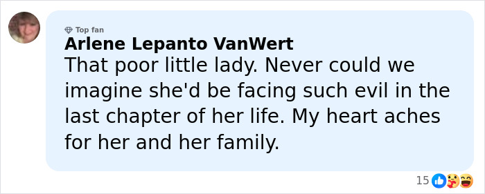 Search For Savannah Guthrie’s Mom Takes Chilling Turn As She Posts Video After Expired Deadline