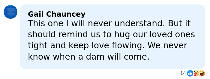 Search For Savannah Guthrie’s Mom Takes Chilling Turn As She Posts Video After Expired Deadline