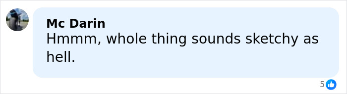 Search For Savannah Guthrie’s Mom Takes Chilling Turn As She Posts Video After Expired Deadline