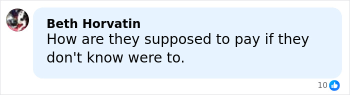 Search For Savannah Guthrie’s Mom Takes Chilling Turn As She Posts Video After Expired Deadline