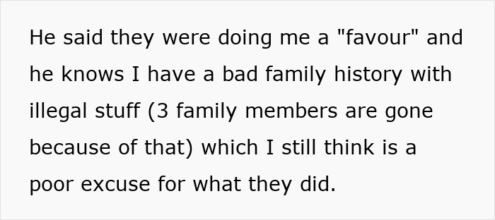 BF Abandons GF On Date Night And Goes Out With Friends, She’s Horrified After Knowing The Reason