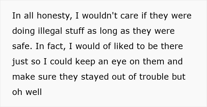 BF Abandons GF On Date Night And Goes Out With Friends, She’s Horrified After Knowing The Reason