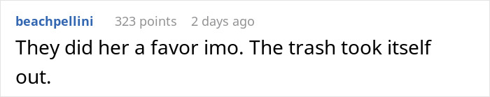 BF Abandons GF On Date Night And Goes Out With Friends, She’s Horrified After Knowing The Reason