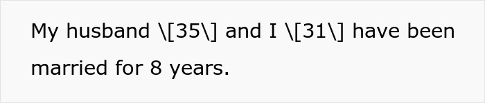 Guy’s Secret Video Call With Ex Gets Exposed, Pregnant Wife Considers Heading To Divorce Court