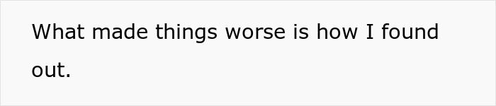 Guy’s Secret Video Call With Ex Gets Exposed, Pregnant Wife Considers Heading To Divorce Court