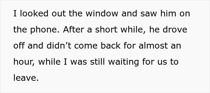 Guy’s Secret Video Call With Ex Gets Exposed, Pregnant Wife Considers Heading To Divorce Court