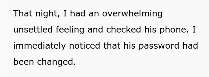 Guy’s Secret Video Call With Ex Gets Exposed, Pregnant Wife Considers Heading To Divorce Court